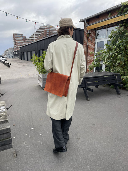 Computertaske / arbejdstaske