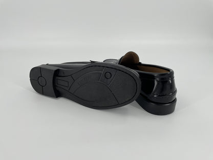 Latino Classic Loafer sort
