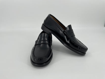 Latino Classic Loafer sort