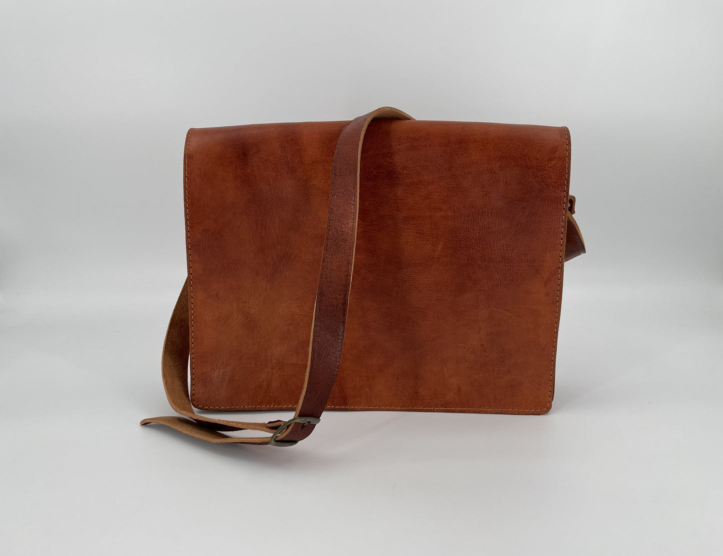 Computertaske / arbejdstaske