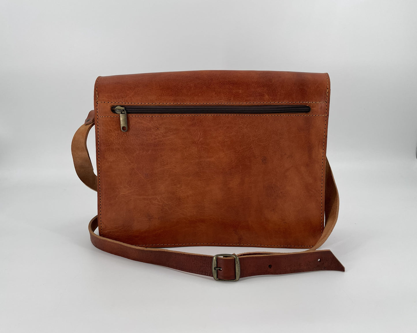 Computertaske / arbejdstaske