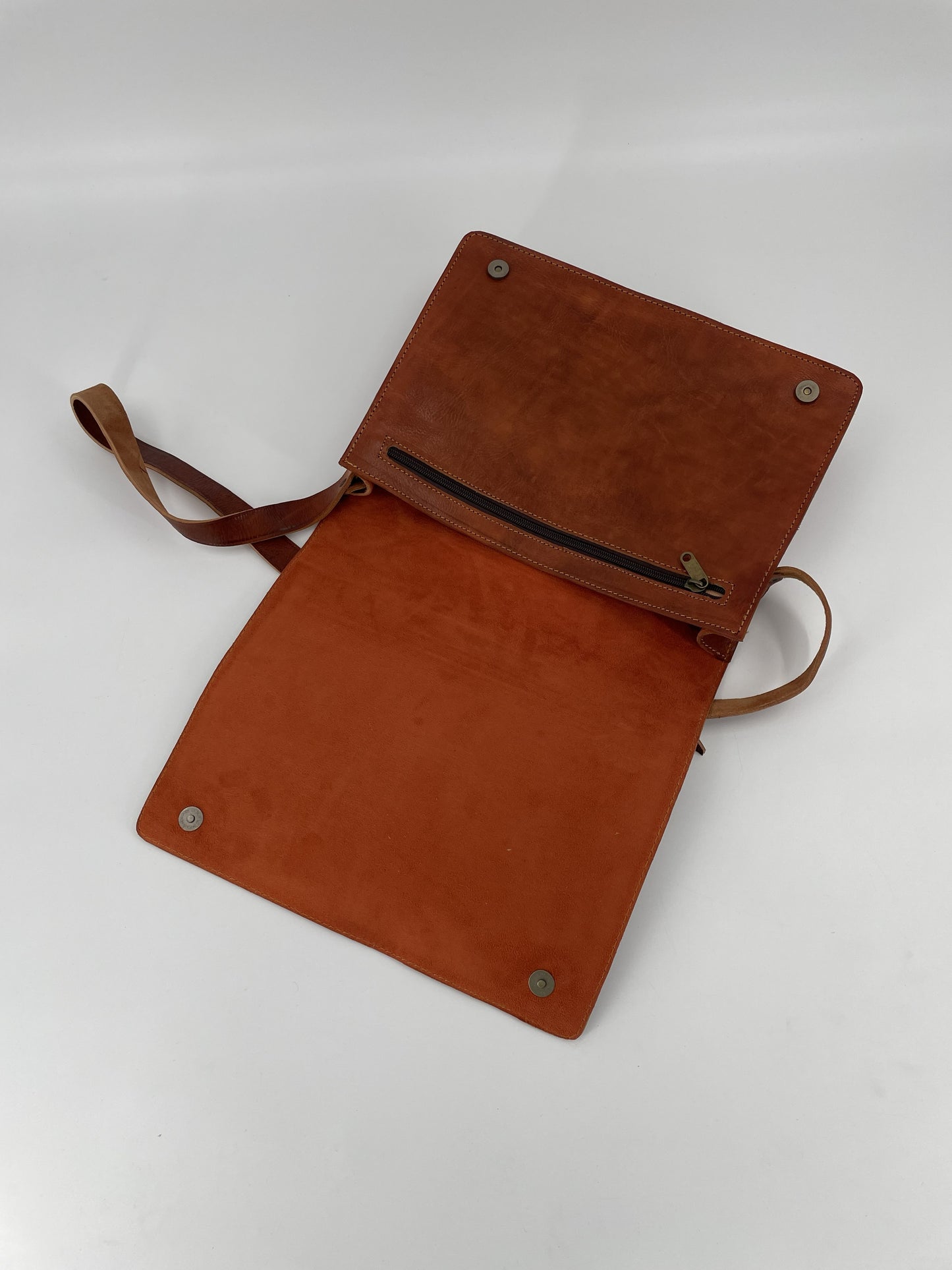 Computertaske / arbejdstaske