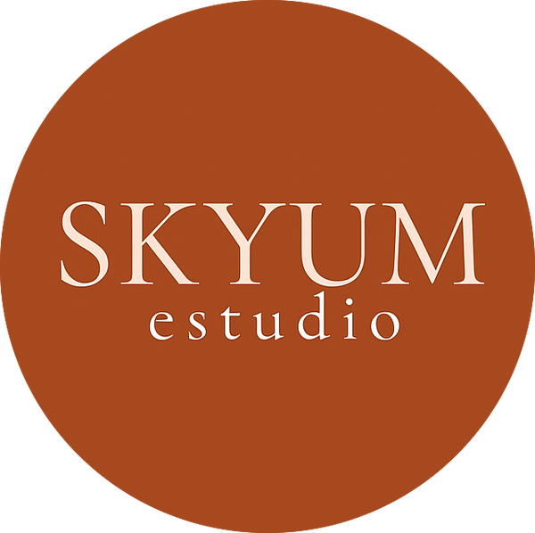 SKYUM estudio